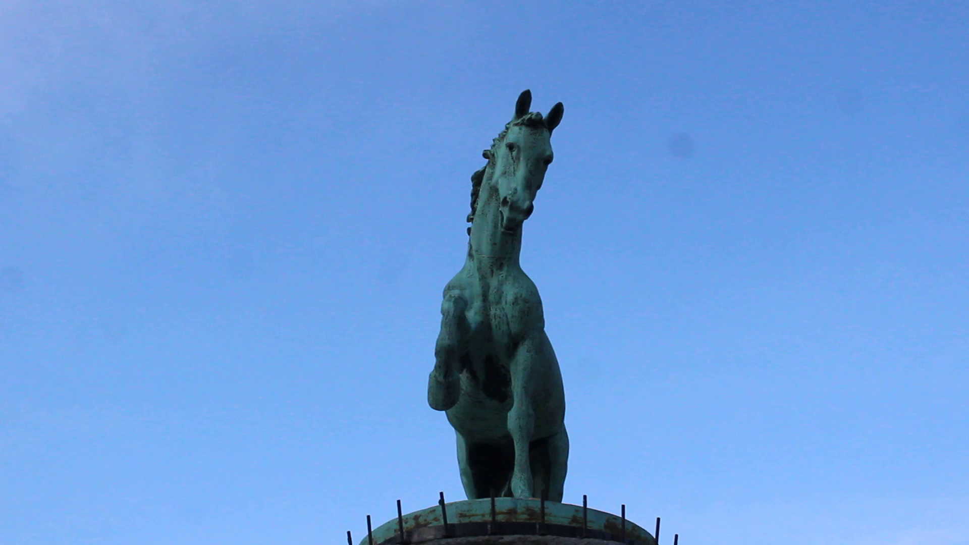 When the Brass Dies..IS WATERBURY BECOMING THE MURDER CAPITAL OF CONNECTICUT?