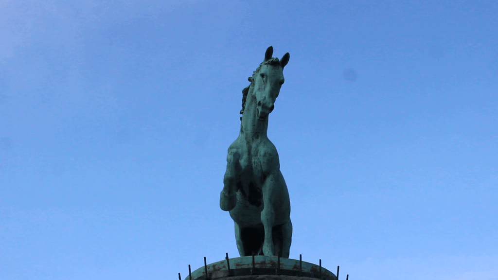 When the Brass Dies..IS WATERBURY BECOMING THE MURDER CAPITAL OF&nbsp;CONNECTICUT?