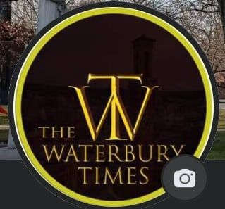 Waterbury Public Schools Under Scrutiny as Superintendent’s Dr. Verna Ruffin’s Tenure Faces Questions