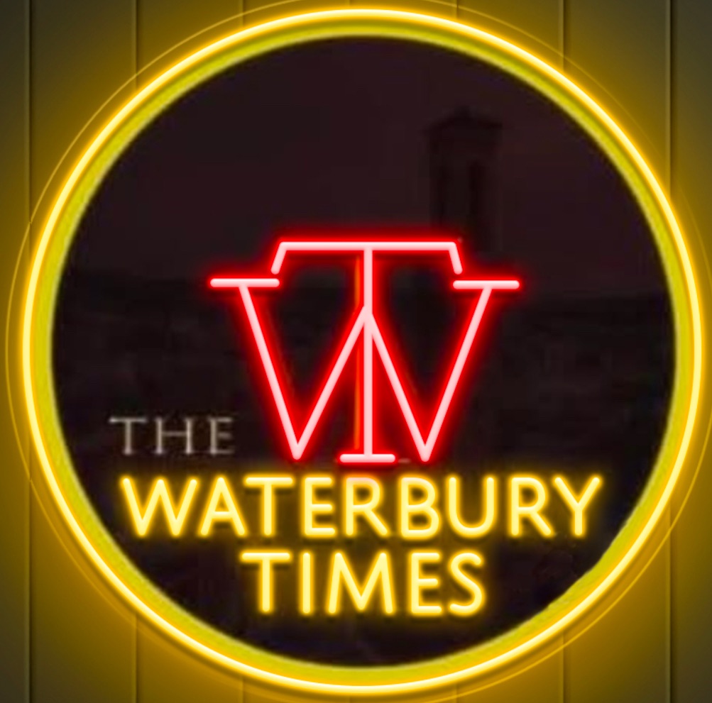 The Waterbury Times- Waterbury,CT Local News