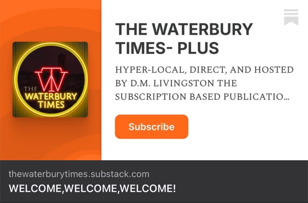 Real Talk: I’m Dropping the Stories You Won’t See Anywhere&nbsp;Else