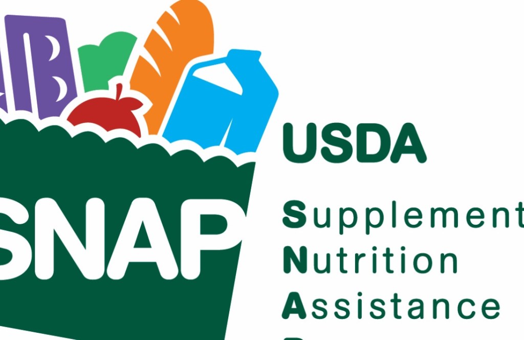 “Ohh SNAAAP! The Government Shutdown Explained for Regular People Who Just Want to&nbsp;Eat”