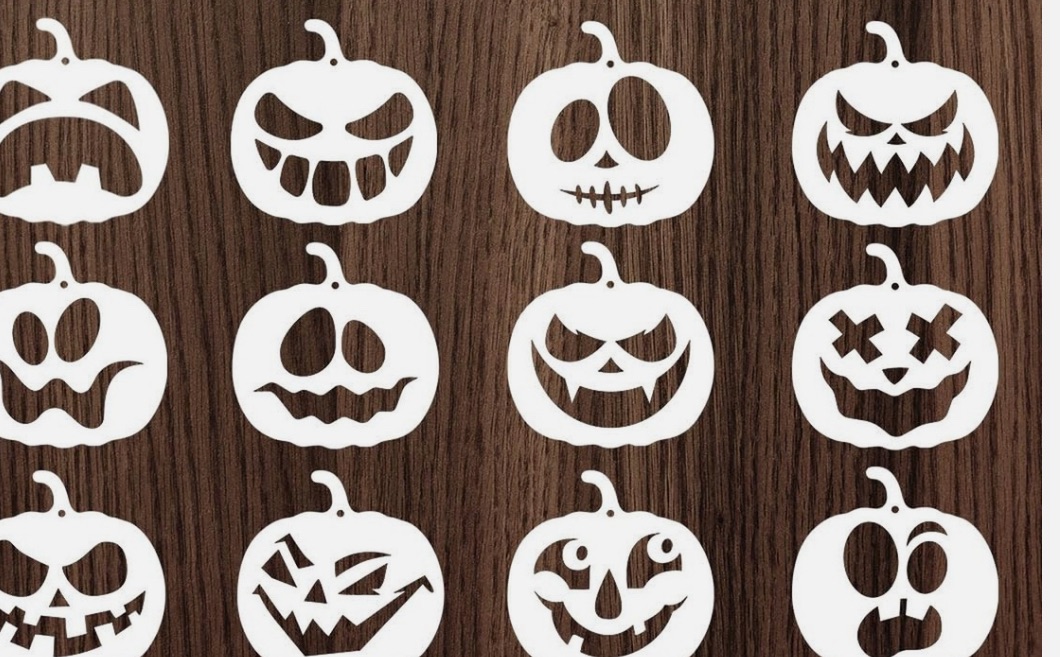 🎃&nbsp;Sugar Rush: Halloween Explained for Parents Who Just Need Candy for Their Kids&nbsp;🍬