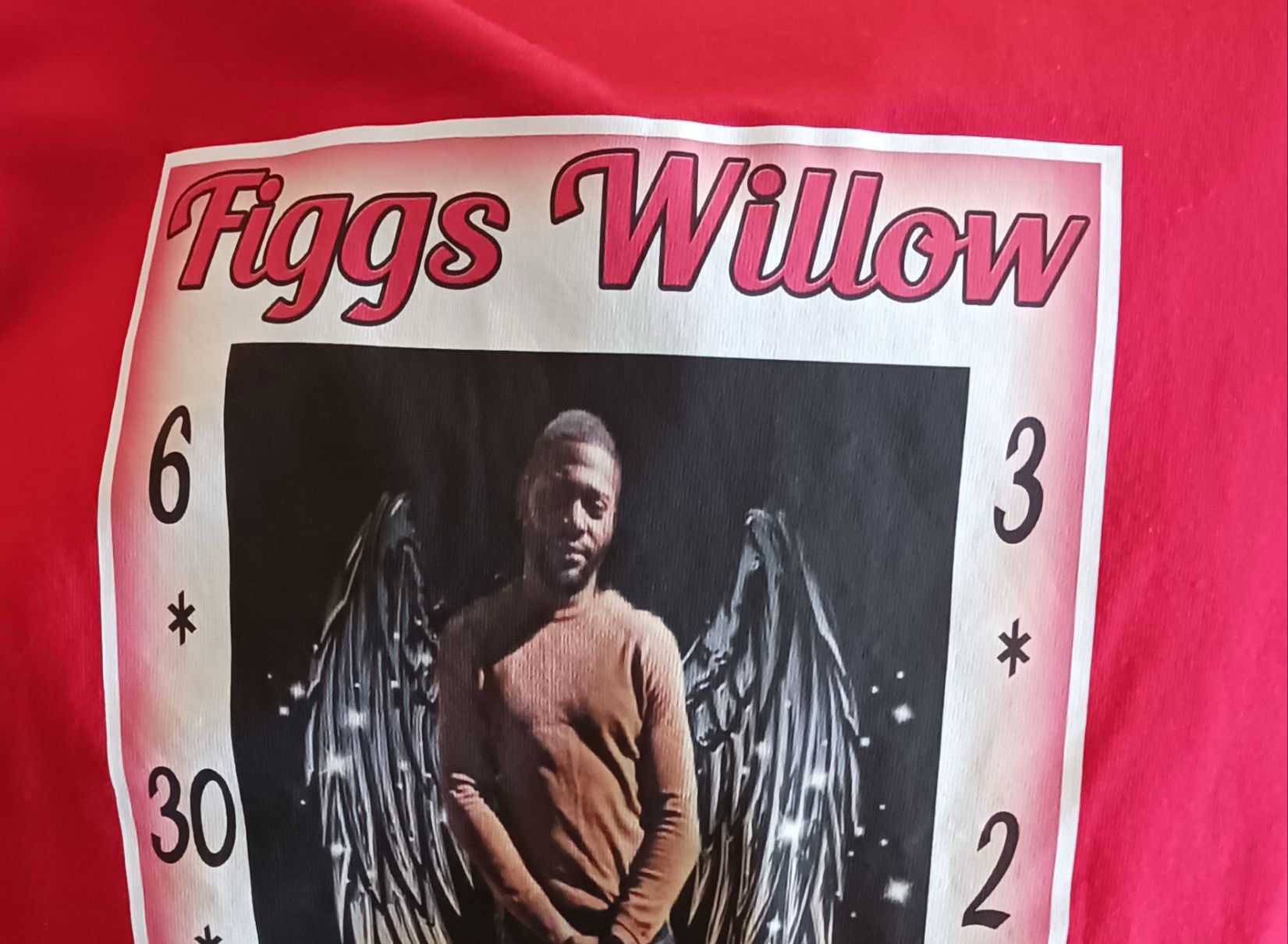 Are Hit-and-Run Drivers Getting Off Easy in Waterbury? Two Dead, One in a Coma, Less Than 8 Years Behind Bars