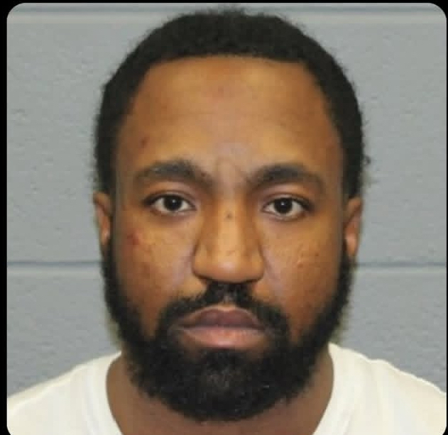 Waterbury Police Arrest Suspect in Drug and Auto-Theft Related Incident ...
