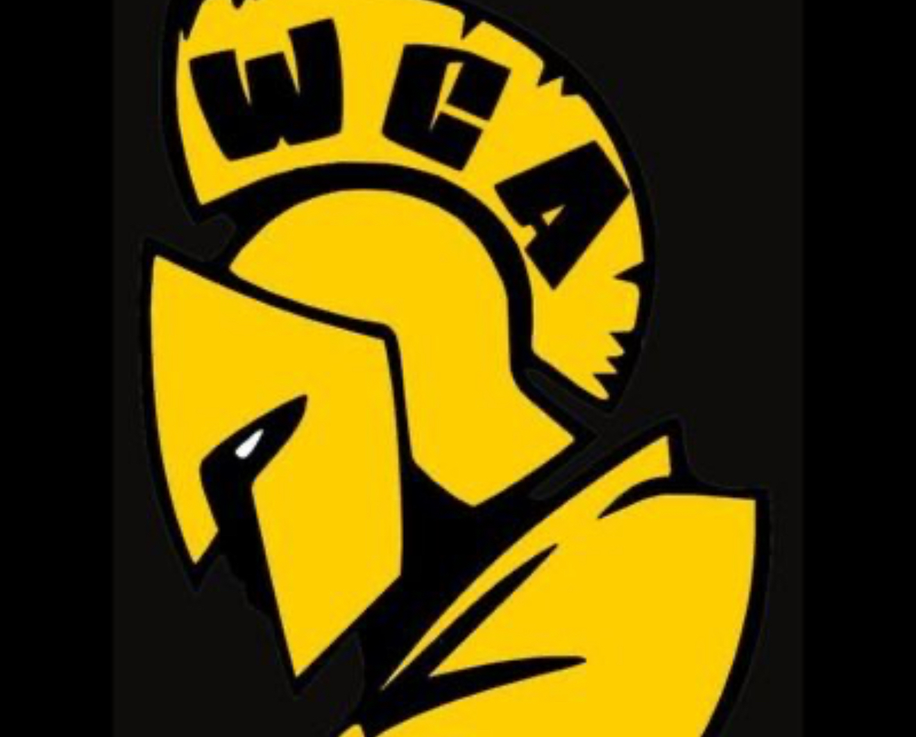 Waterbury Career Academy Spartans Football Season Recap: A Year of Grit, Growth & Historic Moments