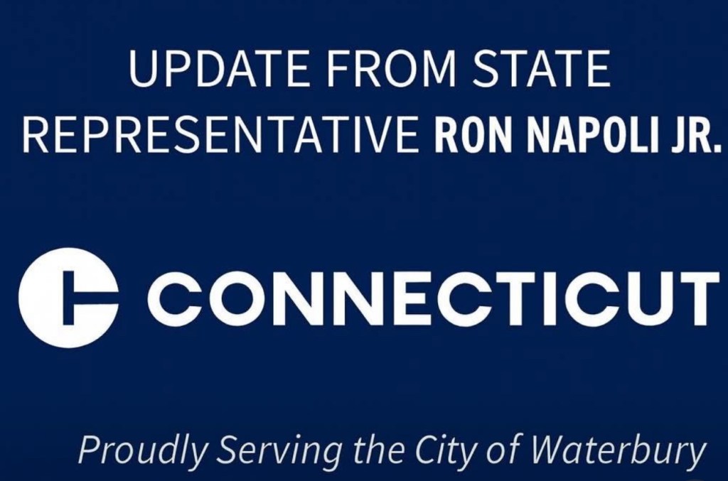 Wilby High School Awarded $50,000 State Grant to Expand Agricultural&nbsp;Education