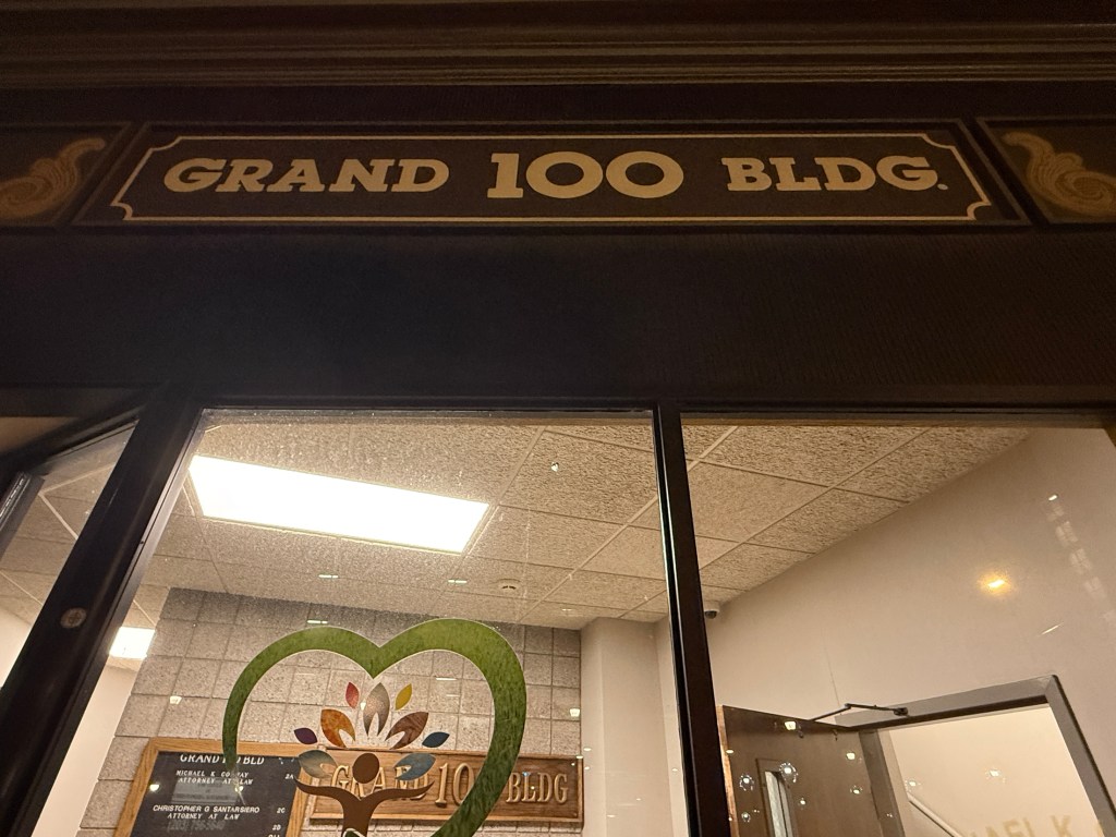 Breaking News Update: Waterbury Overnight Shooting on Grand Street, 1 person&nbsp;shot