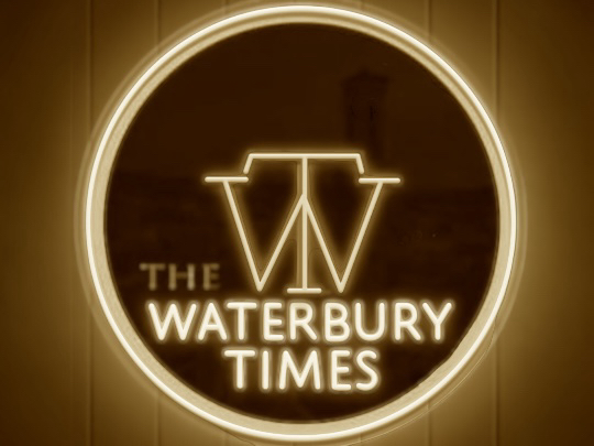 Breaking News UPDATE: Gunshot Victim Arrives at Waterbury ER Following Walnut Street Shooting