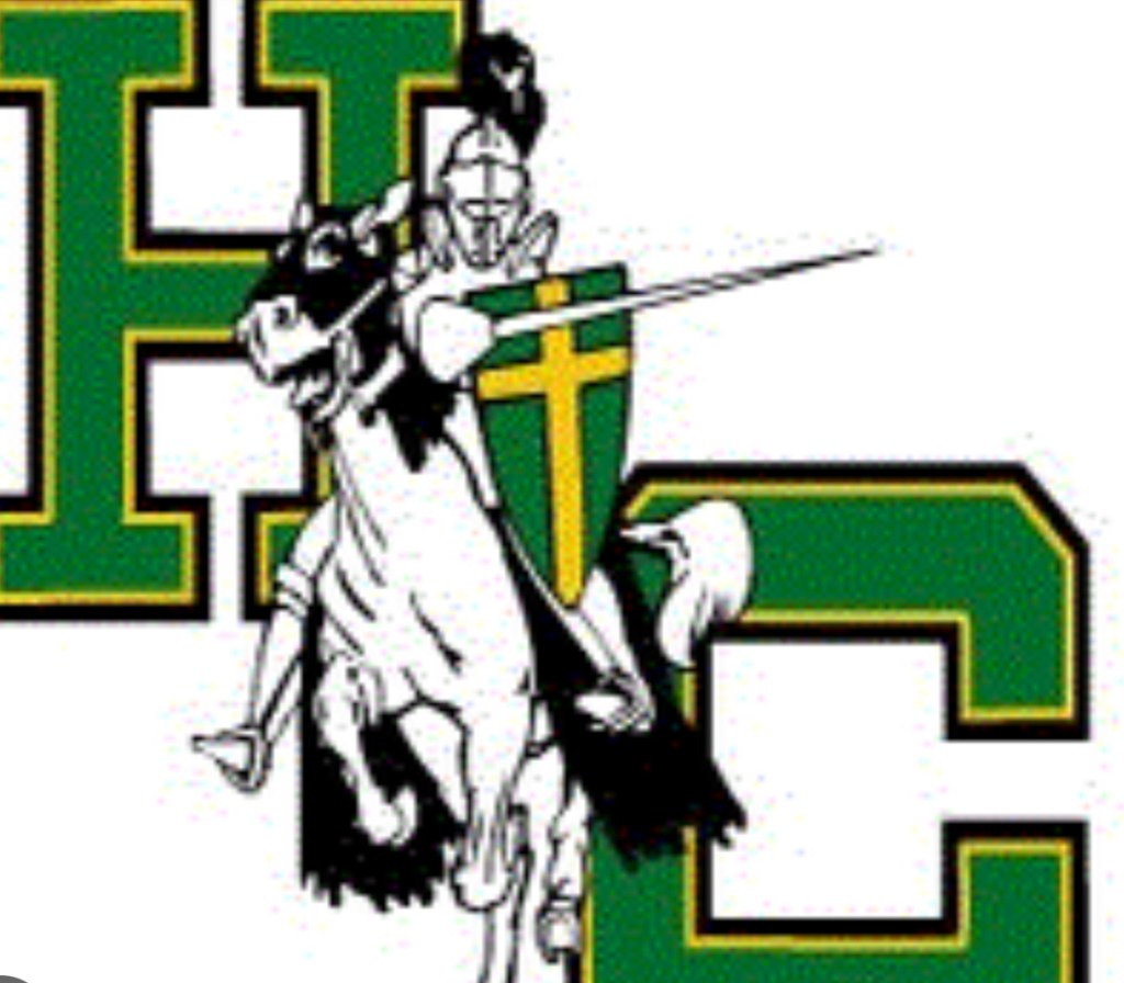 Waterbury’s HOLY CROSS 2025–26 NVL Basketball SEASON&nbsp;PREVIEW