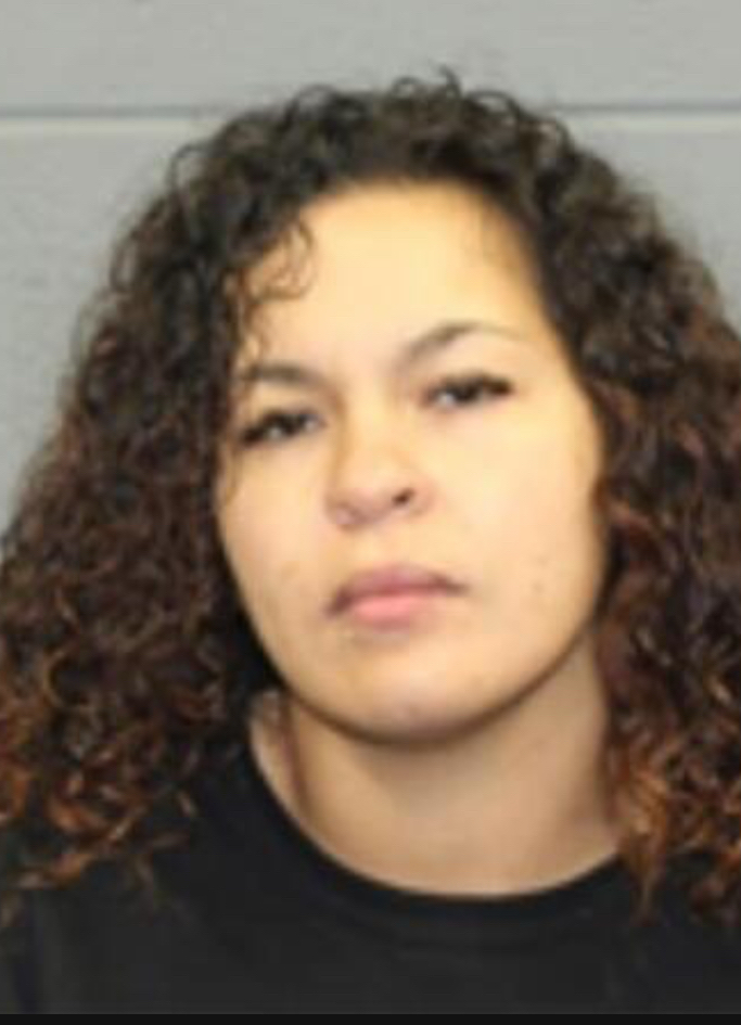 Waterbury Weekly Digest- The Week that Was- (Nov 30-Dec&nbsp;6)