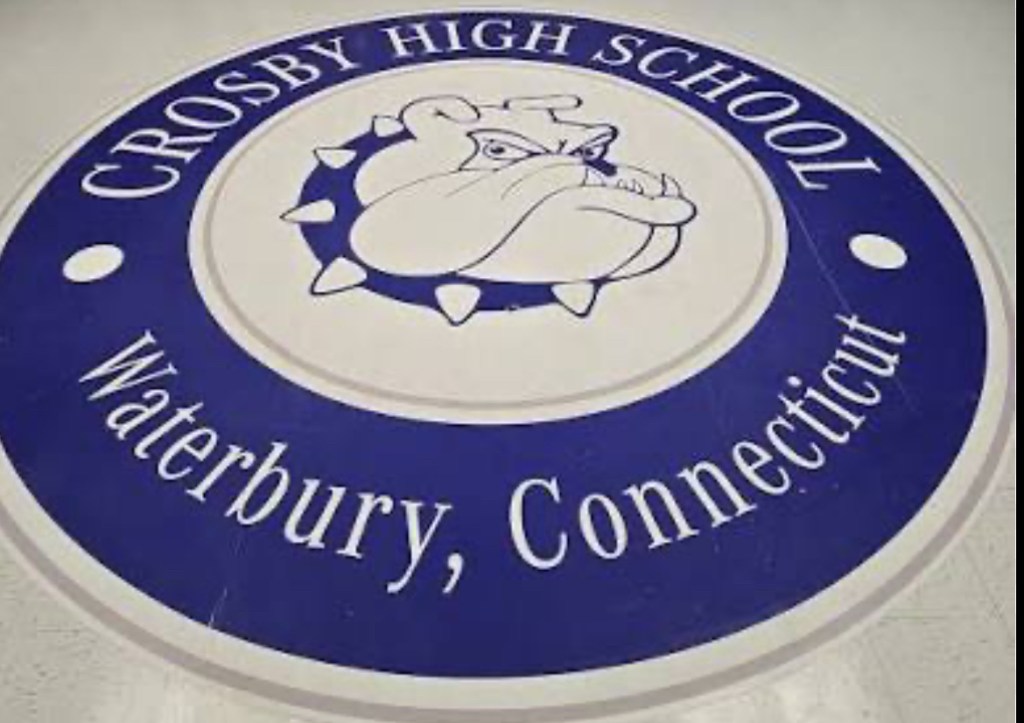 Waterbury’s CROSBY BULLDOGS: HighSchool Boy’s Basketball 2025–26&nbsp;PREVIEW