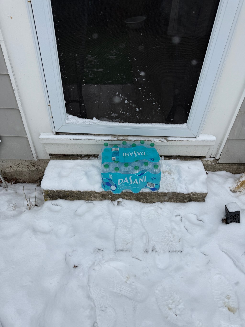 Waterbury’s Water Service Restored Citywide; Boil Water Advisory Remains in&nbsp;Effect