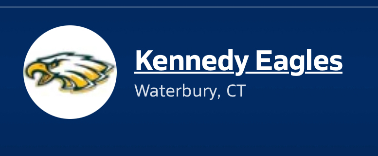 Kennedy’s 2–0 Start Stalls Against Undefeated Woodland; Eagles Set for Crosstown Showdown with&nbsp;Wilby