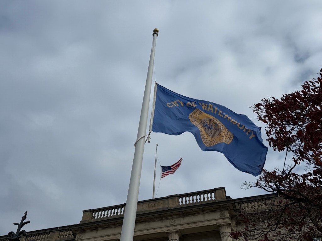 Top 10 Waterbury Community Needs for 2026: What the Data Really&nbsp;Shows