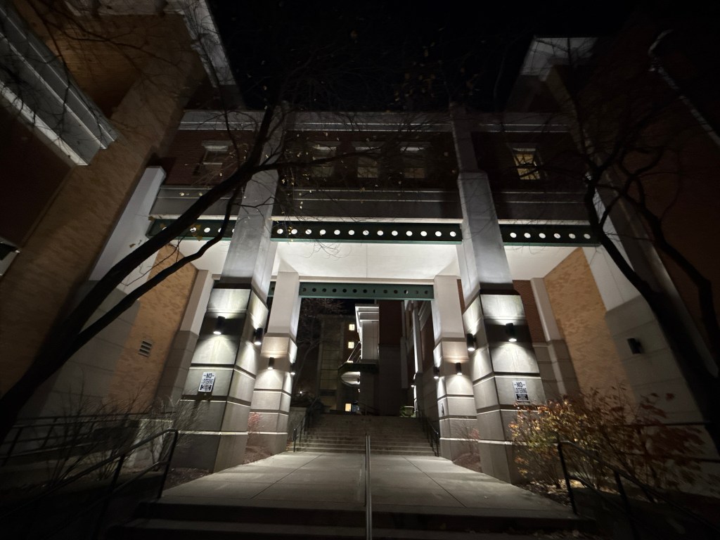 Waterbury Community Education Spotlight- WAMS Field Trip&nbsp;Sponsorship