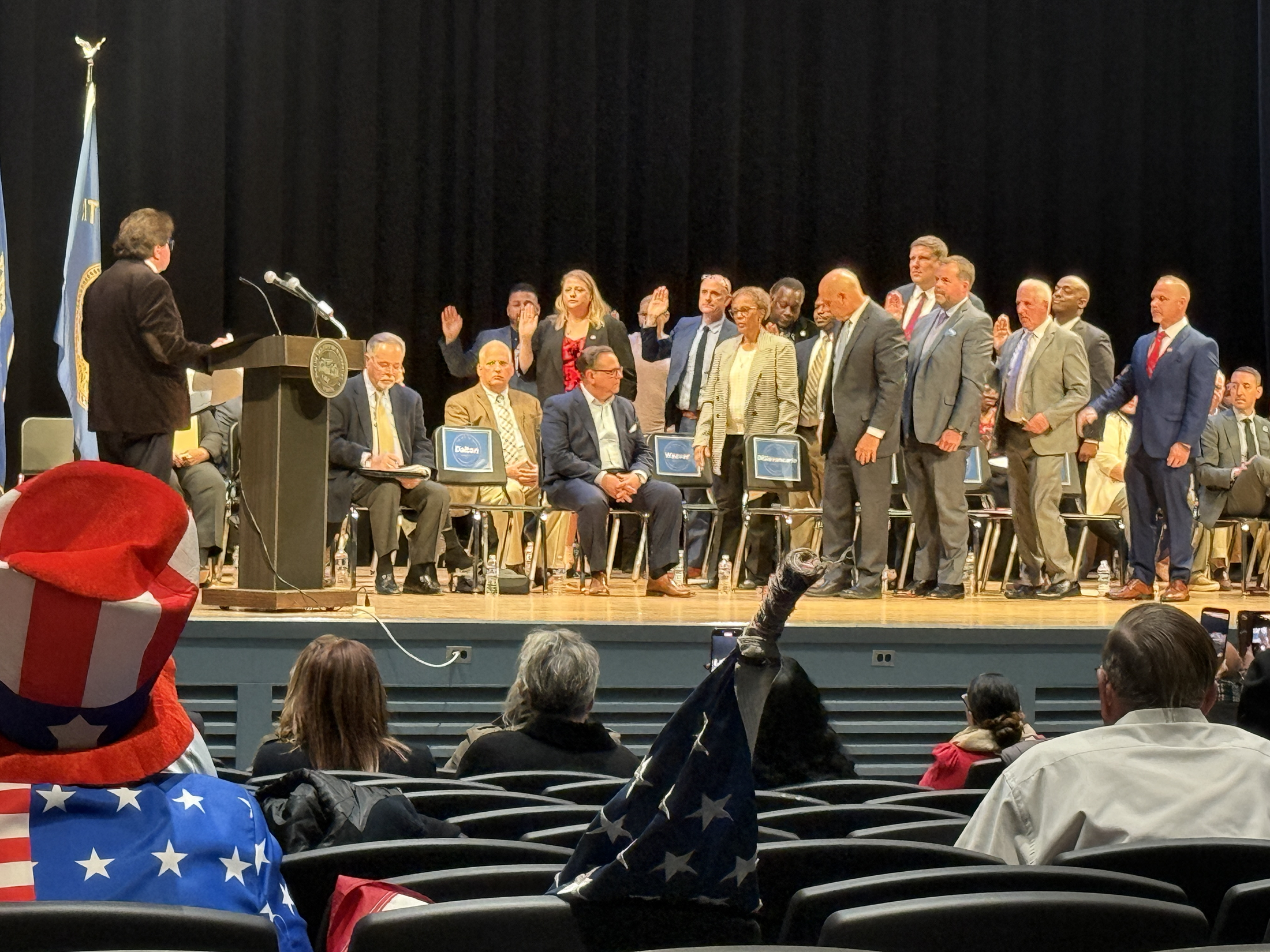 Seven-Hour Meetings Are Not Proof of Democracy — They’re a Failure of Efficiency