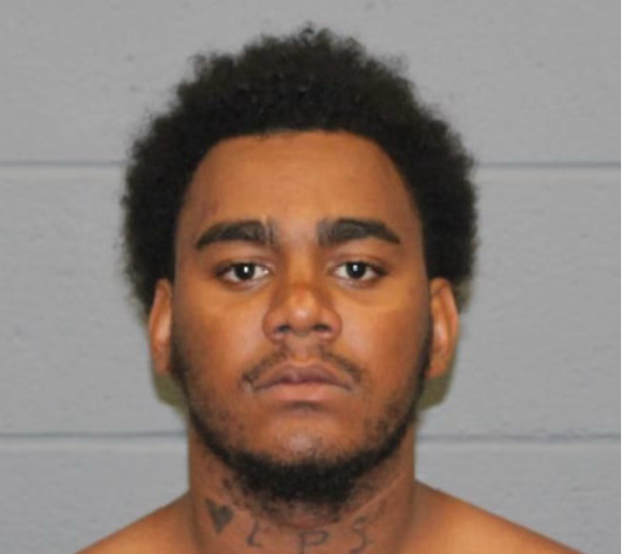 Waterbury Weekly Digest- The Week that Was- (Jan 4-10)