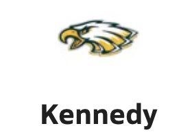 Waterbury Highschool Basketball- Young Kennedy Eagles Searching for Growth as Oxford Comes to Town