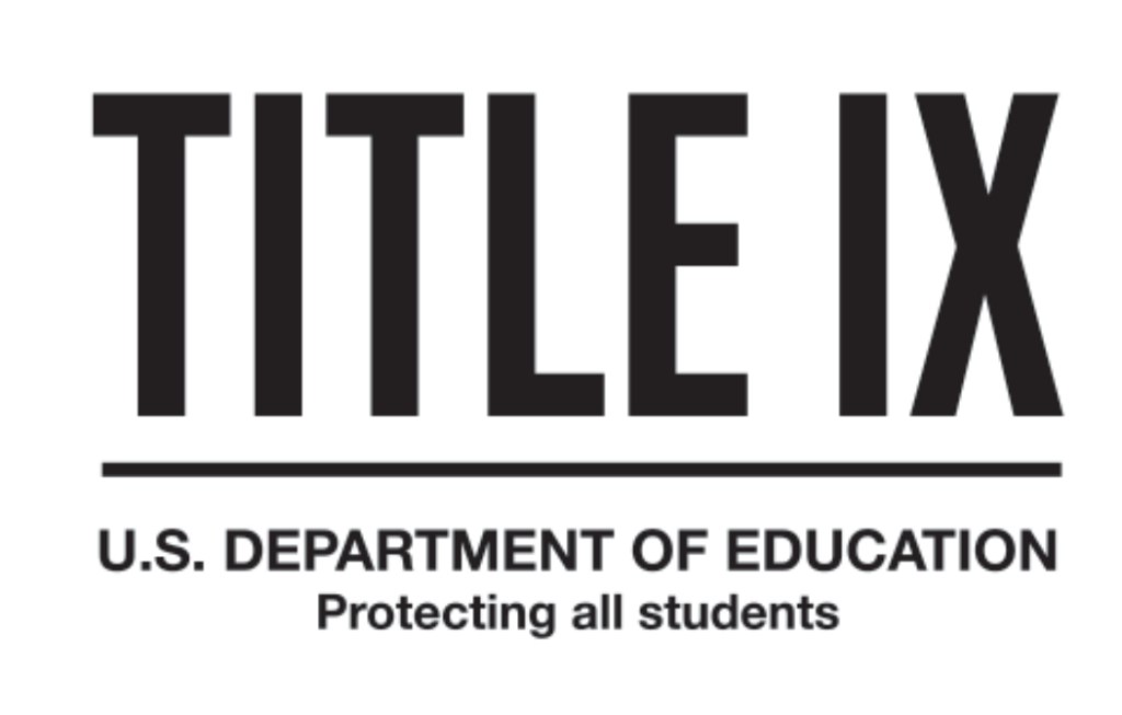 Waterbury Public Schools Under Investigation for Alleged Title IX&nbsp;Violations