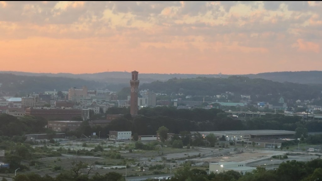 Waterbury Has Granted Multiple Tax Abatements Over the Years. Here Are the&nbsp;Facts.