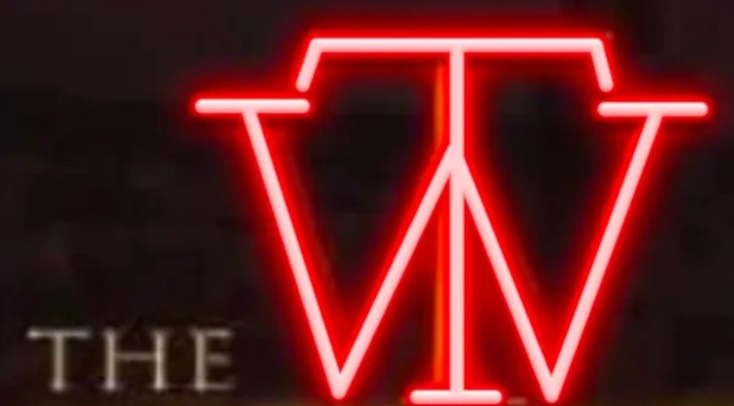 Three Years In: Why the Waterbury Times Still Matters