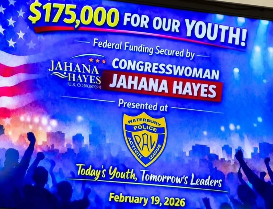 Most Read Waterbury News Stories This Week | Feb. 15–21