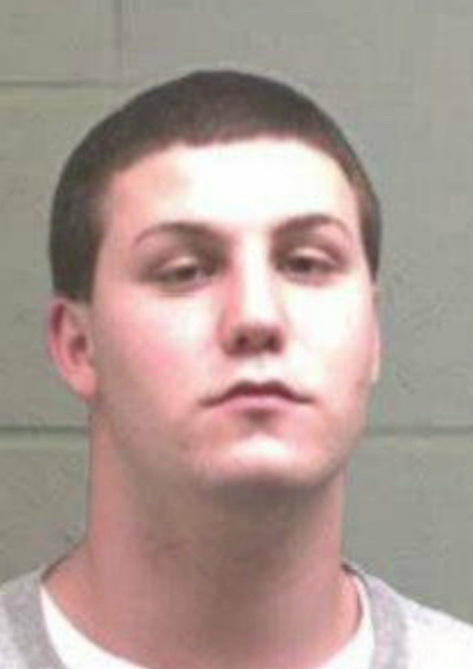 Most Read Waterbury News Stories This Week | Feb. 22–28