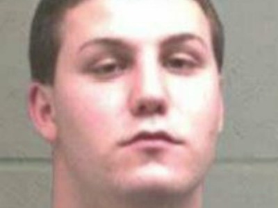 Most Read Waterbury News Stories This Week | Feb.&nbsp;22–28