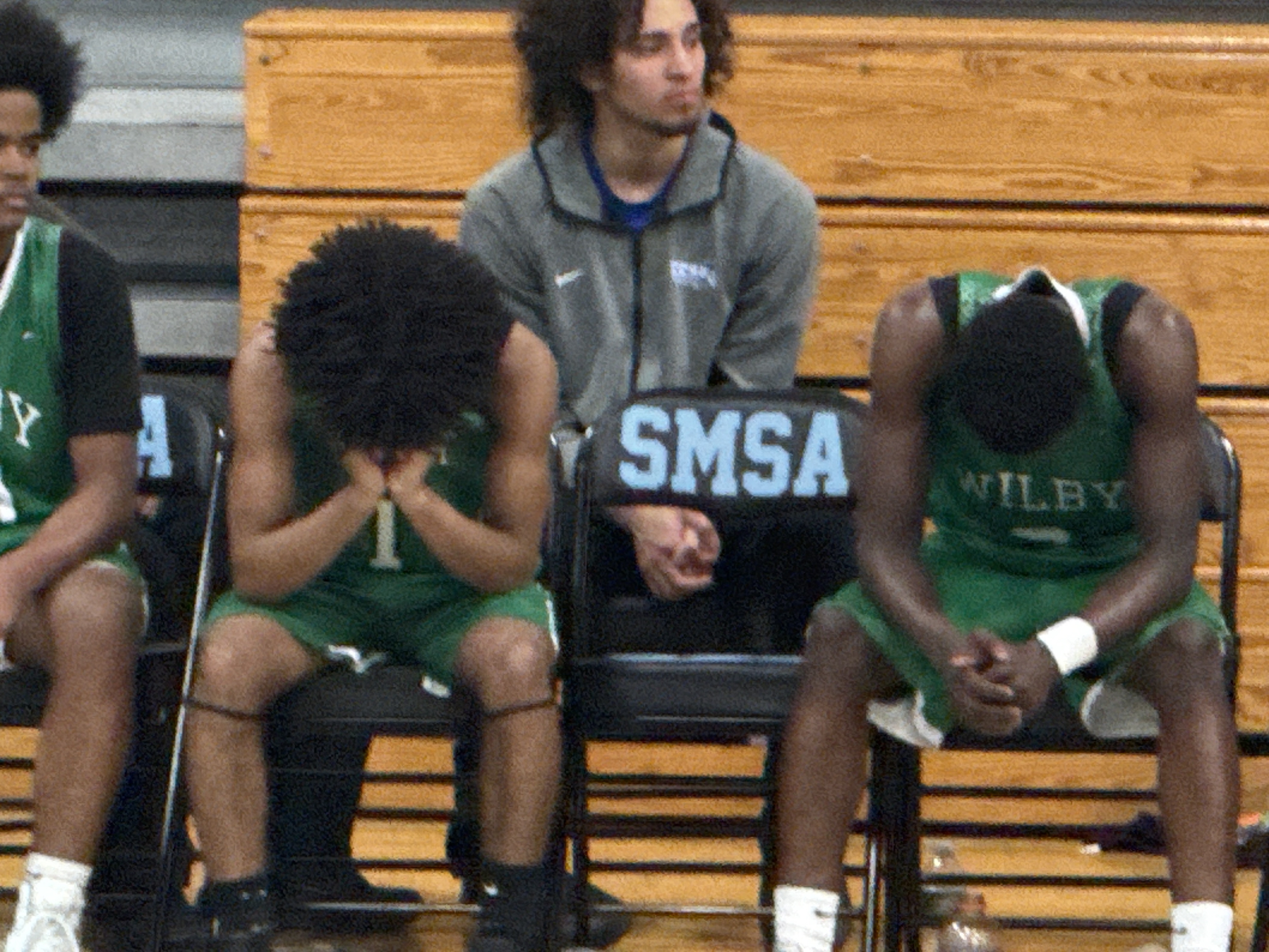 Most Read Waterbury News Stories This Week| Local News, Police Activity, and Community Coverage Lead Traffic