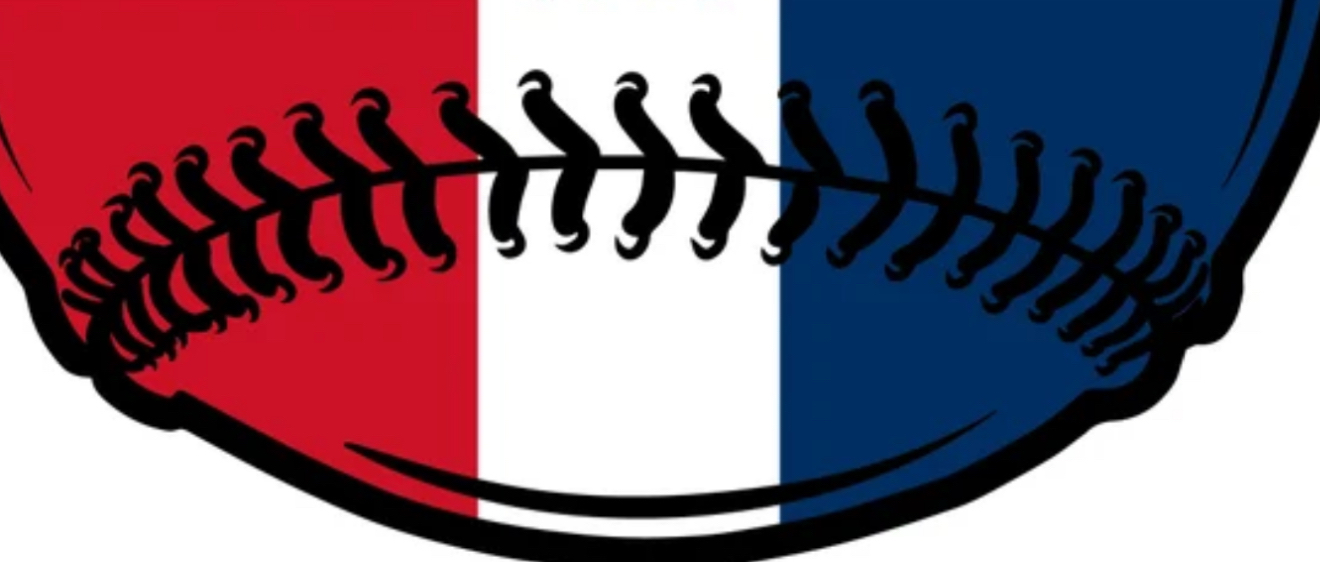 Sunday Special Report: In Waterbury, USA vs Dominican Republic Is More Than a Game