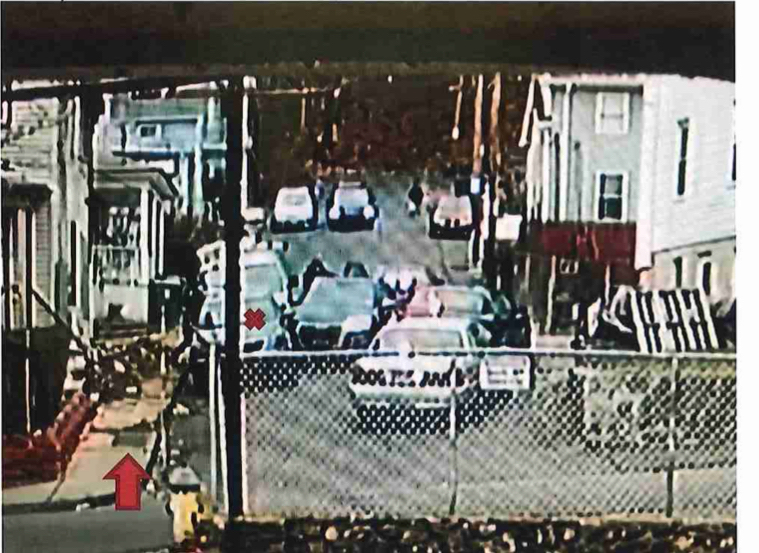 Mayhem on Marley Place: Inside Waterbury’s 2020 Officer-Involved Shooting