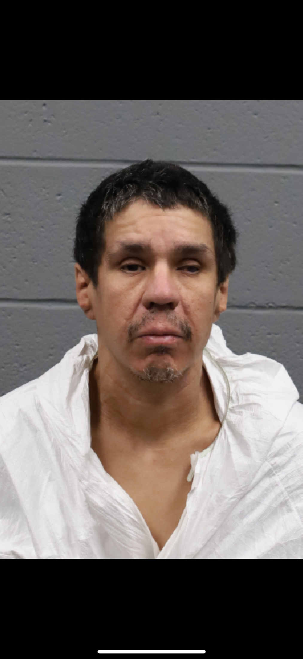 Waterbury Man Told Police Voices Led to 80 Year Old Mother’s Killing