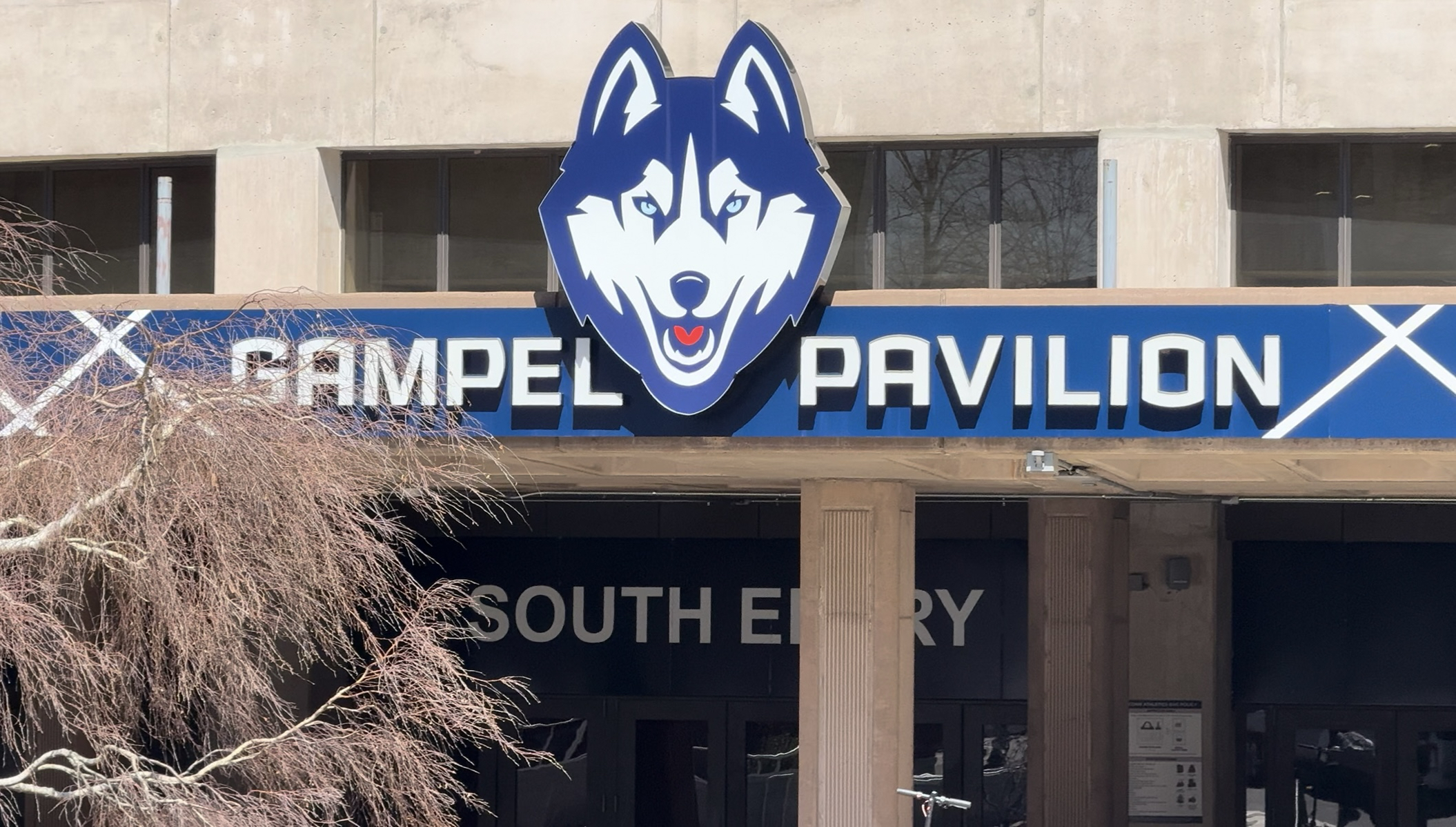 Waterbury Times Comment of the Week: On Free Speech, Campus Safety, and the Turning Point USA Decision at UConn