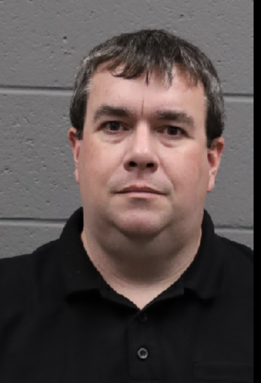 Former Waterbury Teacher Released Again After Second Arrest in Case Involving Alleged Harmful Communications With Students