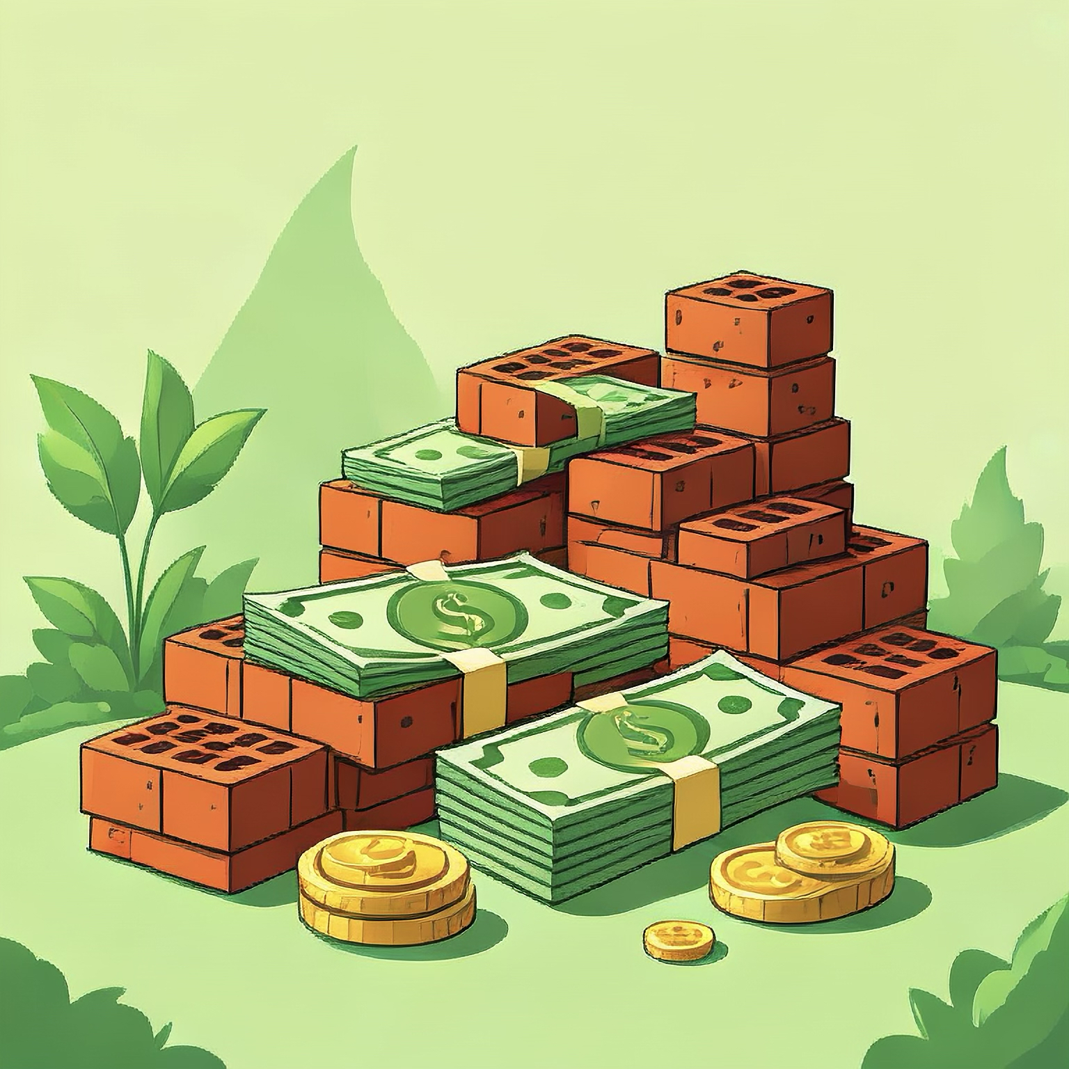 When Development Deals Go Bad: What Risk Do Banks Face For Backing Troubled Real Estate Projects?