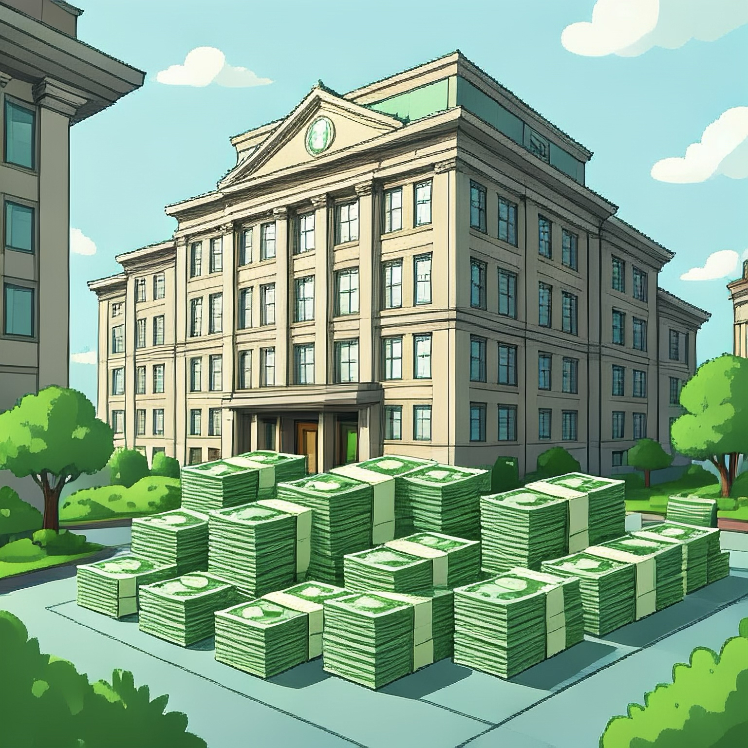 From Downtown Buyers to Redevelopment Power Players in 60 Months?The Fast Evolution of the Mariolis Expansion Across Connecticut