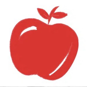The Waterbury Times Recognizes Waterbury Public Schools Remaining 2026 Teachers of the Year