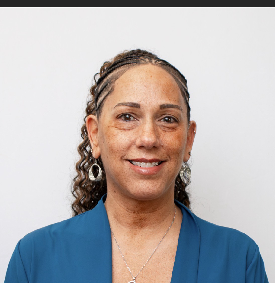 Waterbury Teacher Spotlight: Renee Sileo-Pettway of Enlightenment School Named 2026 Teacher of the Year