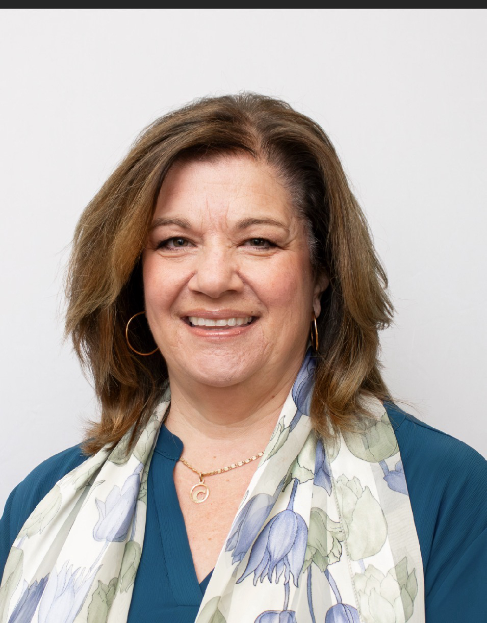 Waterbury Teacher Spotlight: Cynthia Rinaldi of Reed Named 2026 Teacher of the Year