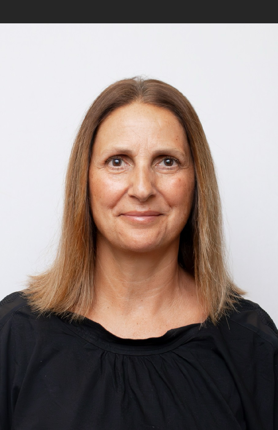Waterbury Teacher Spotlight: Maria Guerrera of Tinker Named 2026 Teacher of the Year