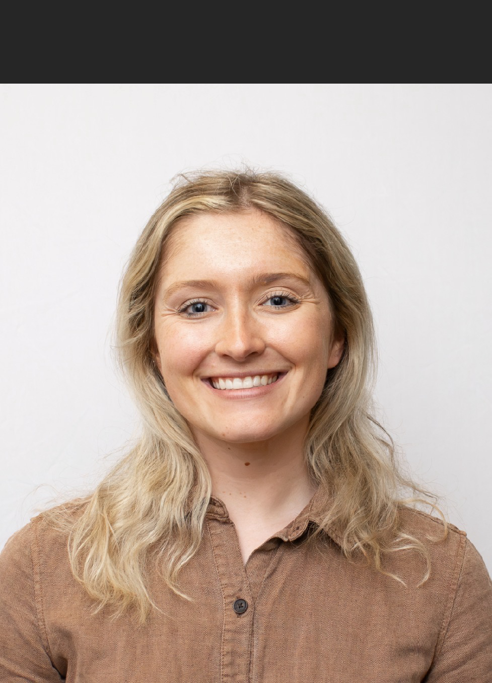 Waterbury Teacher Spotlight: Allison Nicole Anulewicz of Regan Named 2026 Teacher of the Year