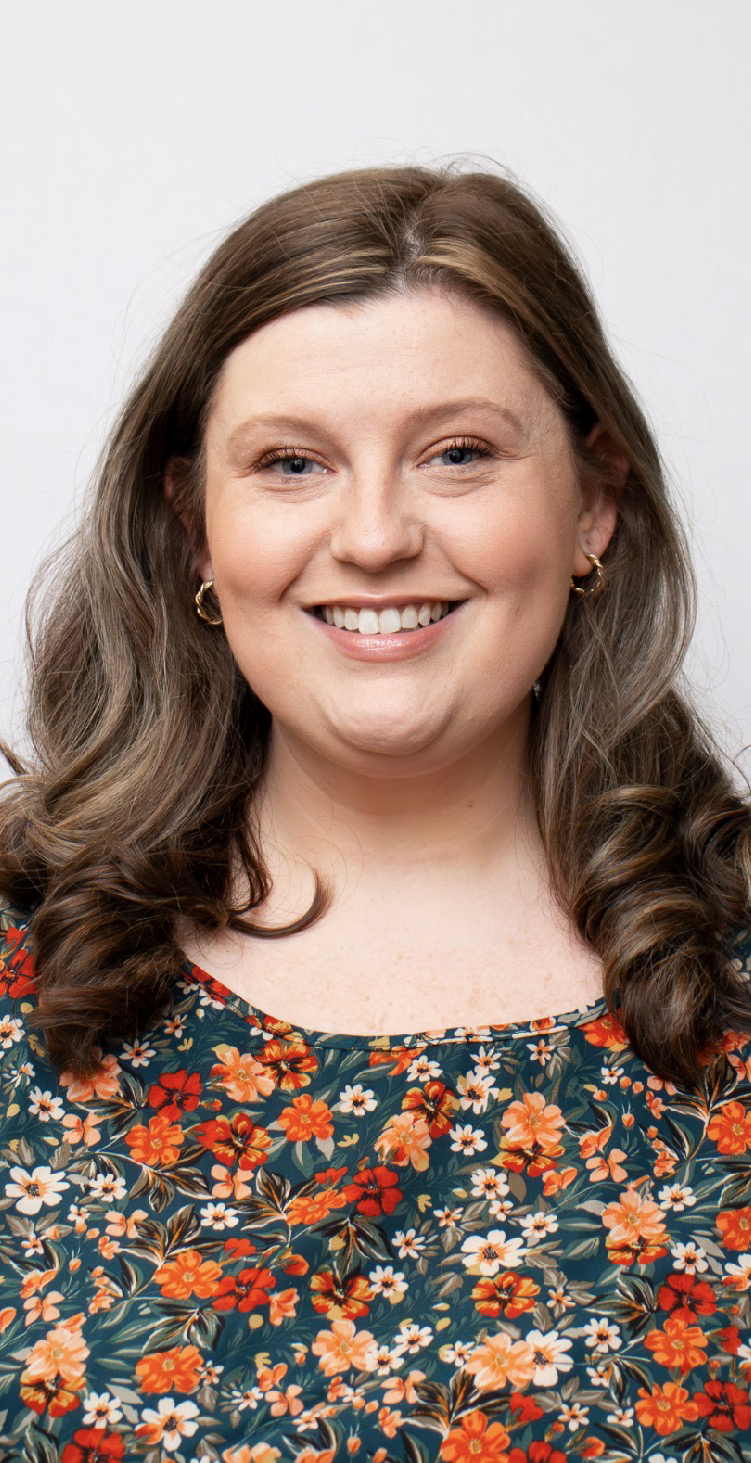 Waterbury Teacher Spotlight: Stephanie Colon of Rotella Named 2026 Teacher of the Year