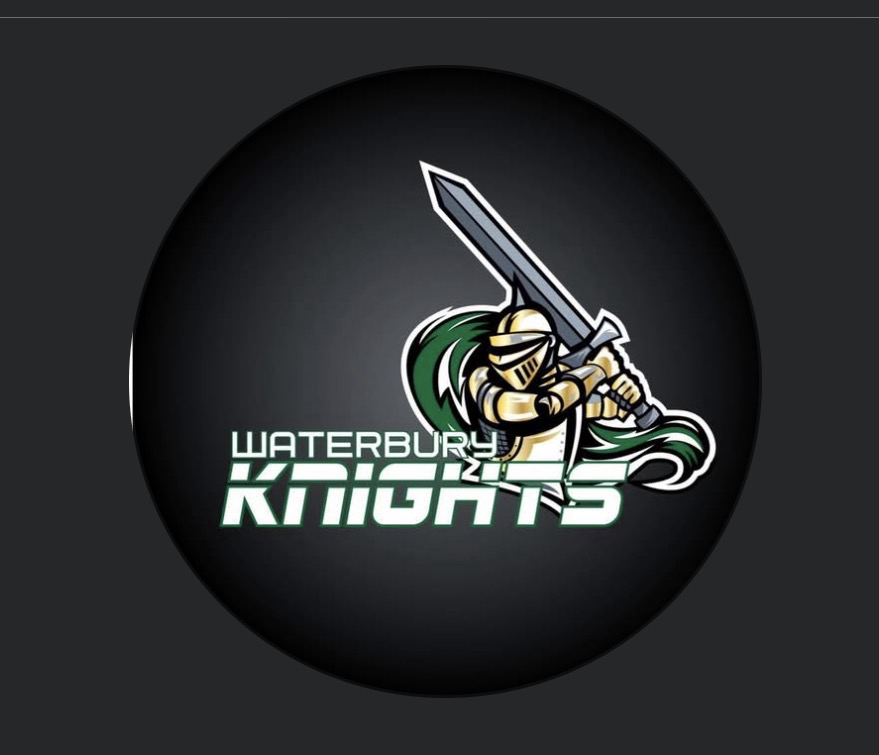 Waterbury Knights Hosting Free Youth Football Clinic Tonight at Hamilton Park in Waterbury