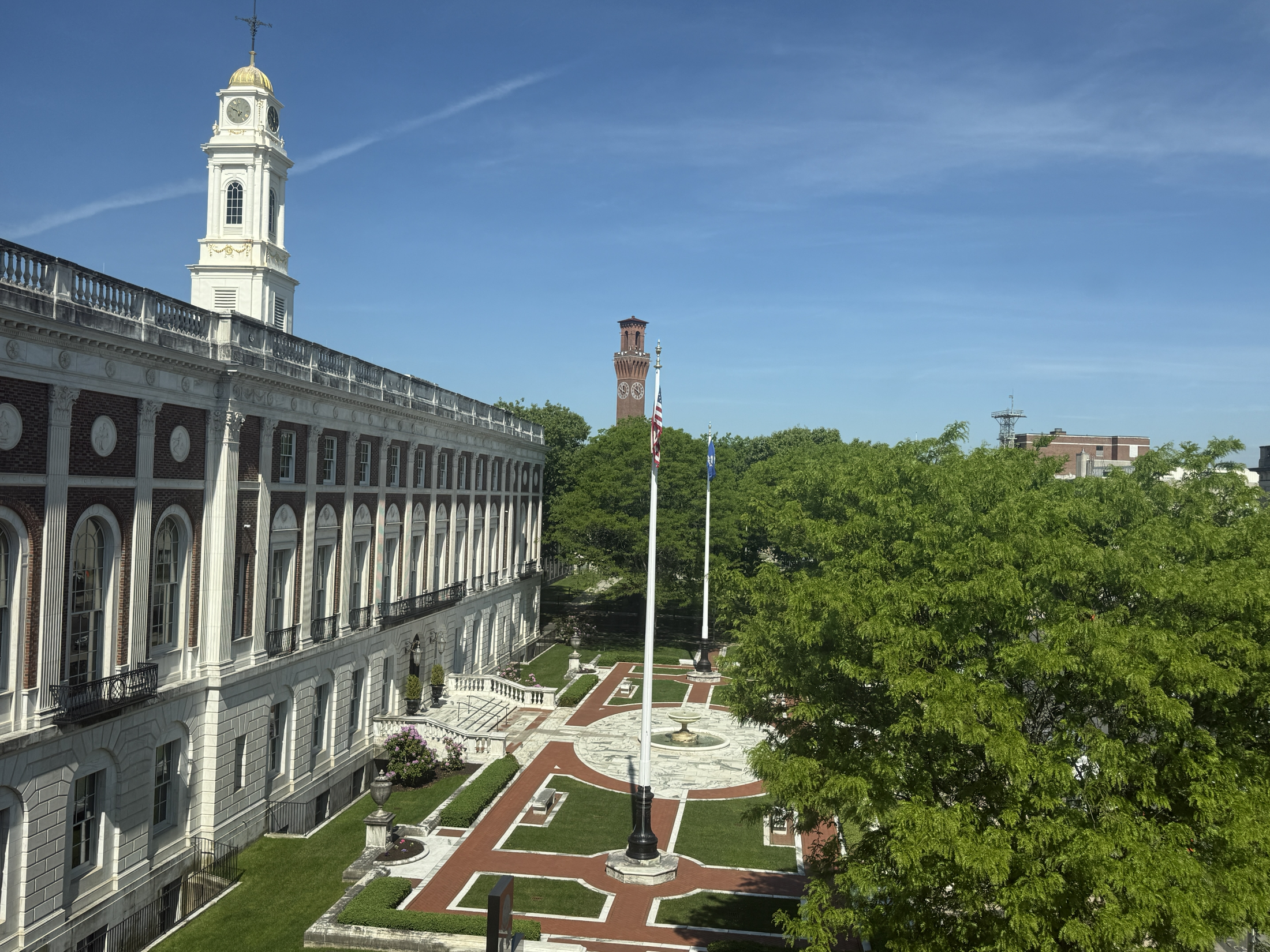Minority Caucus Rejects Mayor’s Narrative on PCB Remediation Vote, Citing Charter Process