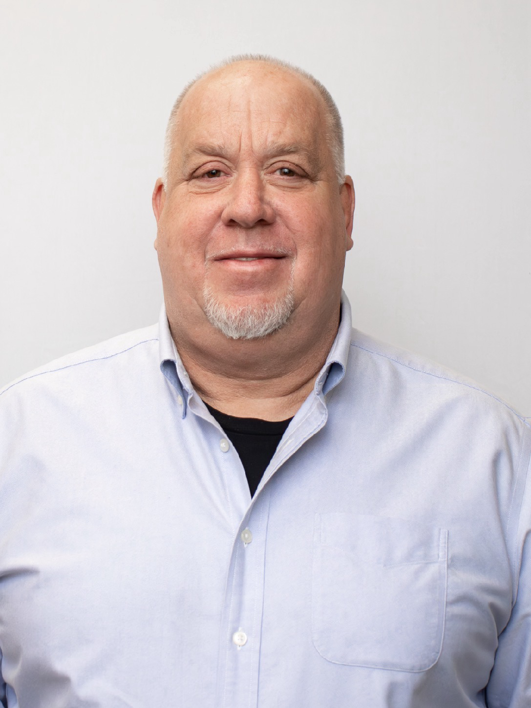 North End’s Raymond Santovasi Named Waterbury Public Schools 2026 District Teacher of the Year