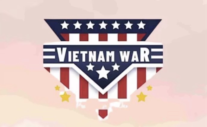 2 Days Until Memorial Day: Waterbury Remembers Vietnam