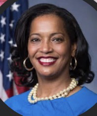 Congressional Watch CT-05: Hayes Makes Memorial Day Appearance in Waterbury