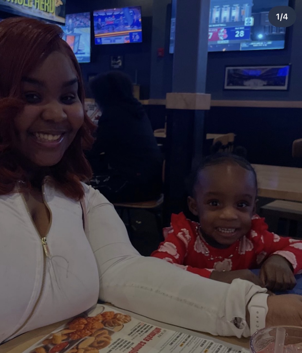 Waterbury Mother Says She Was Targeted by Racial Slur in Brass Mill Center Mother’s Room