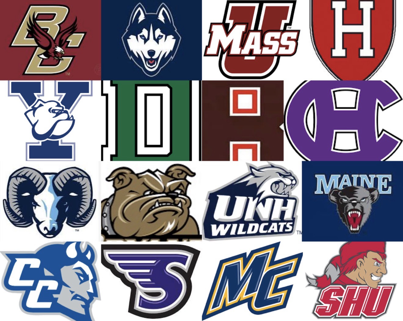 THE NEW ENGLAND SATURDAY: GAMES TO WATCH- Week 1